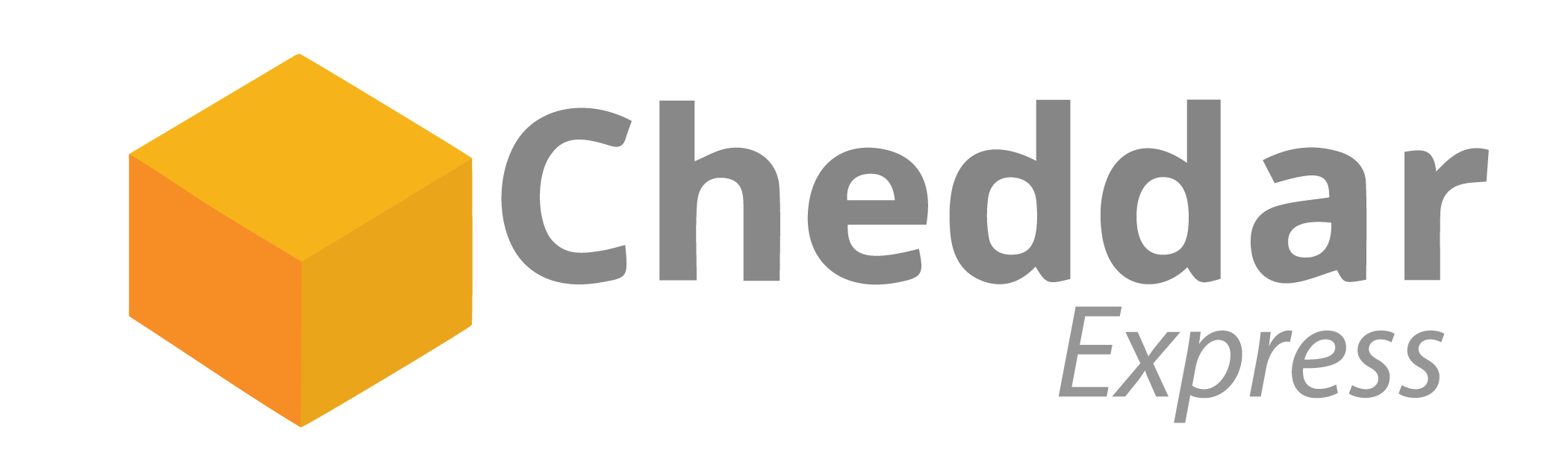 Cheddar Express