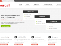 evercall