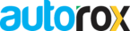 Autorox - Garage Management Software
