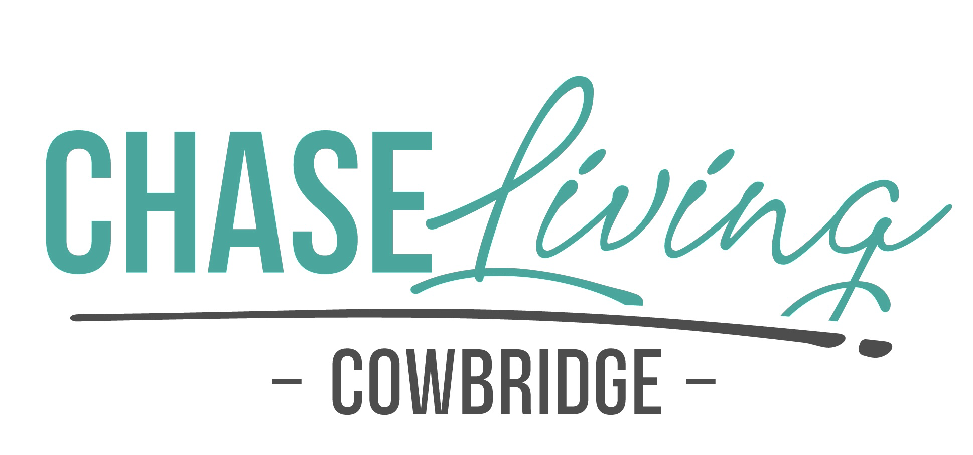 Chase Living - Cowbridge