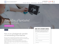 Dansk Fertilitetsklinik ApS
