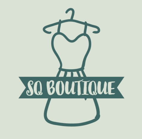 SQ BOUTIQUE