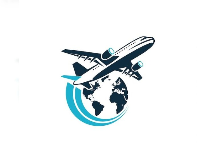 American Airlines - Airline tickets and low fares