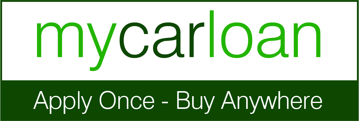 Mycarloan