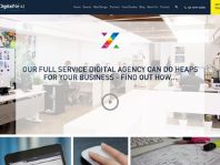 Digital Next