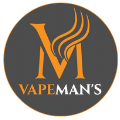 Vapeman's