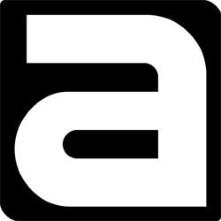 Astina.dk A/S