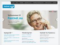 Fastnet.nu