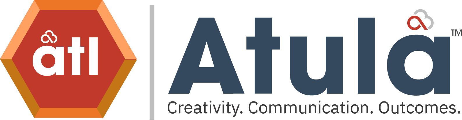 Atula Technologies Ltd.