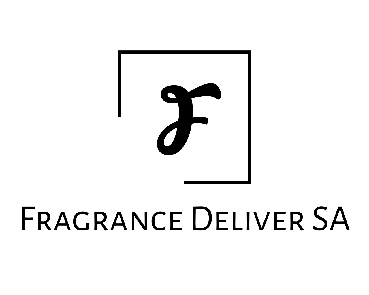 Fragrance Deliver SA