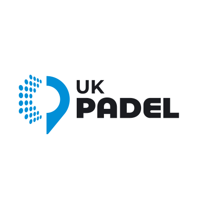UK Padel