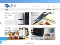 Dihl