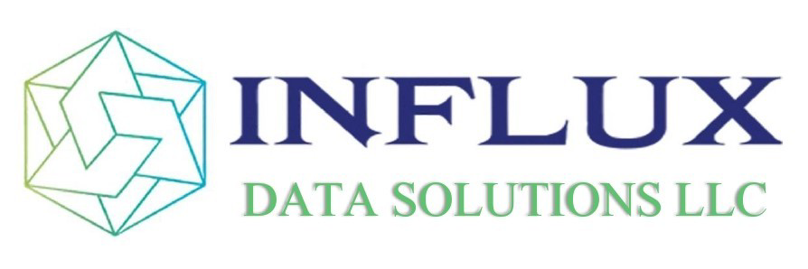 Influx Data Solutions LLC