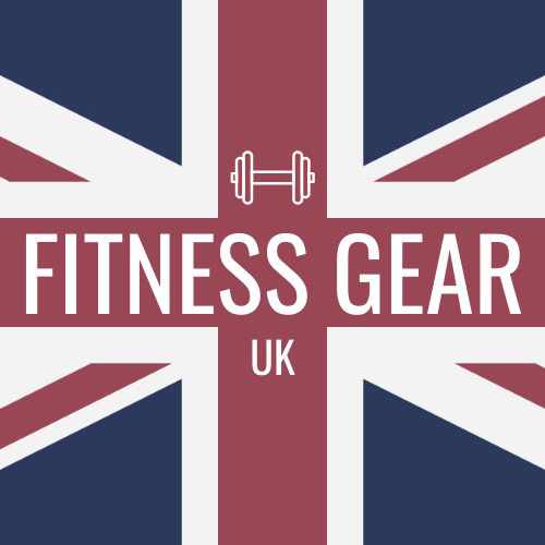Fitness Gear UK