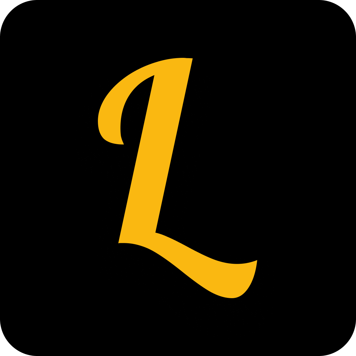 Lemonayd Games