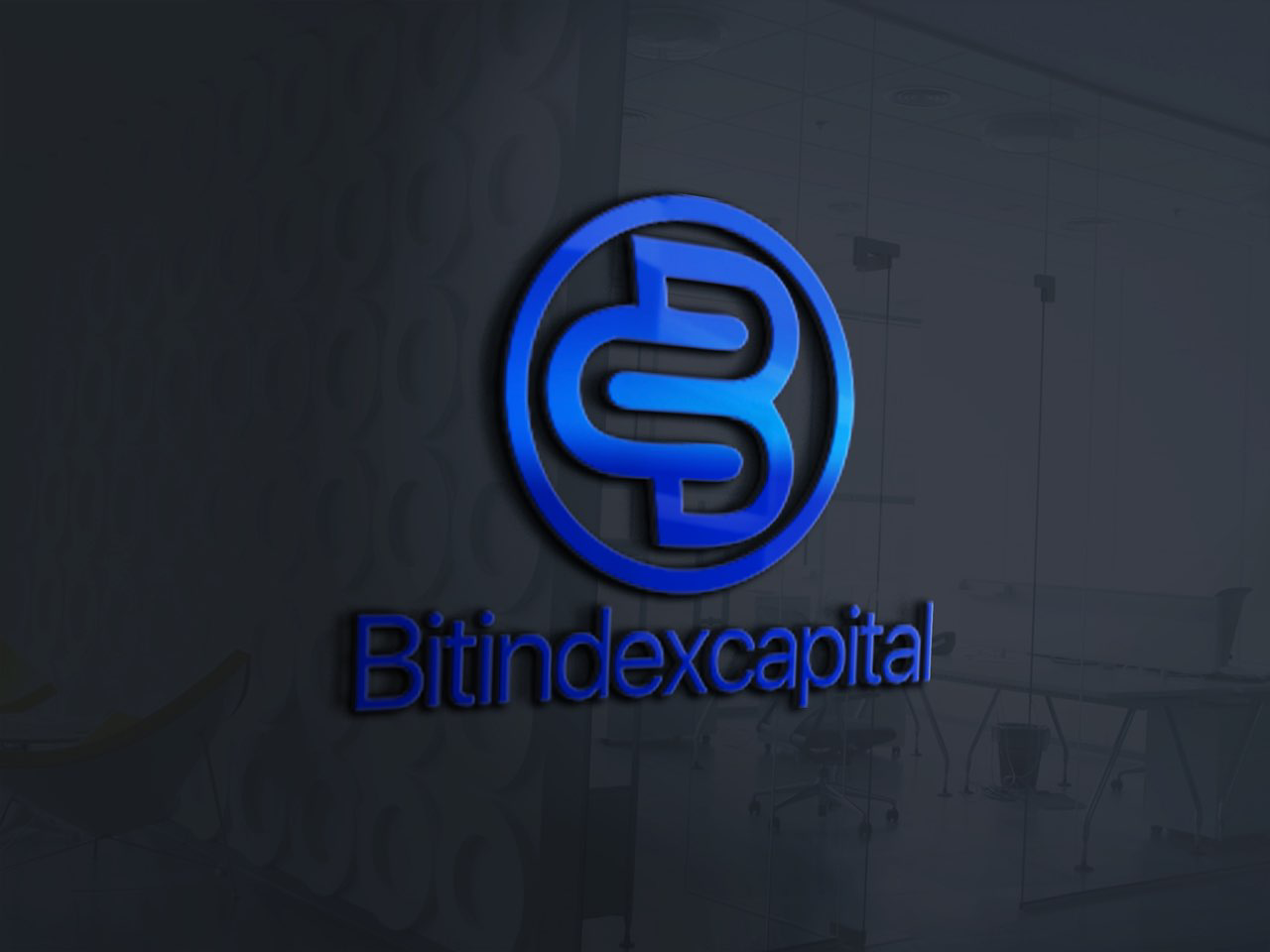 Bitiindexcapital