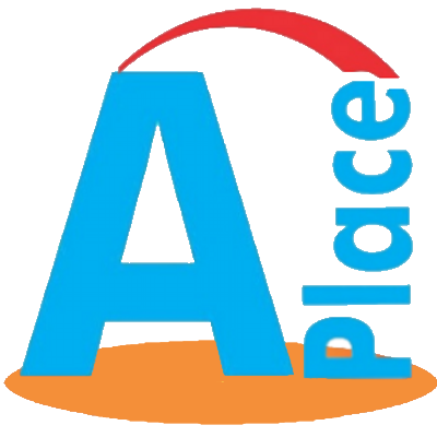 Aryellys Place