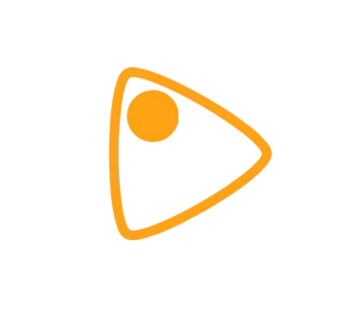 Brandkraal Multimedia