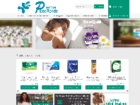 Pharmacie-place-ronde.fr