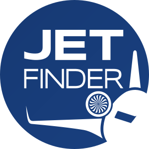 Jetfinder