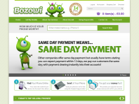 Bozowi