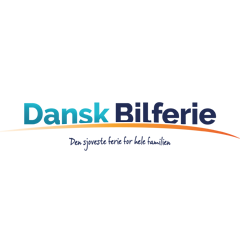 Dansk Bilferie