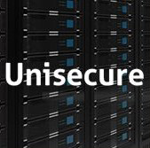 Unisecure
