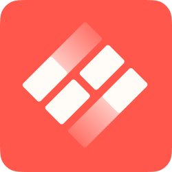 Parclick