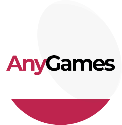 Anygames