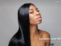 The Hair Site
