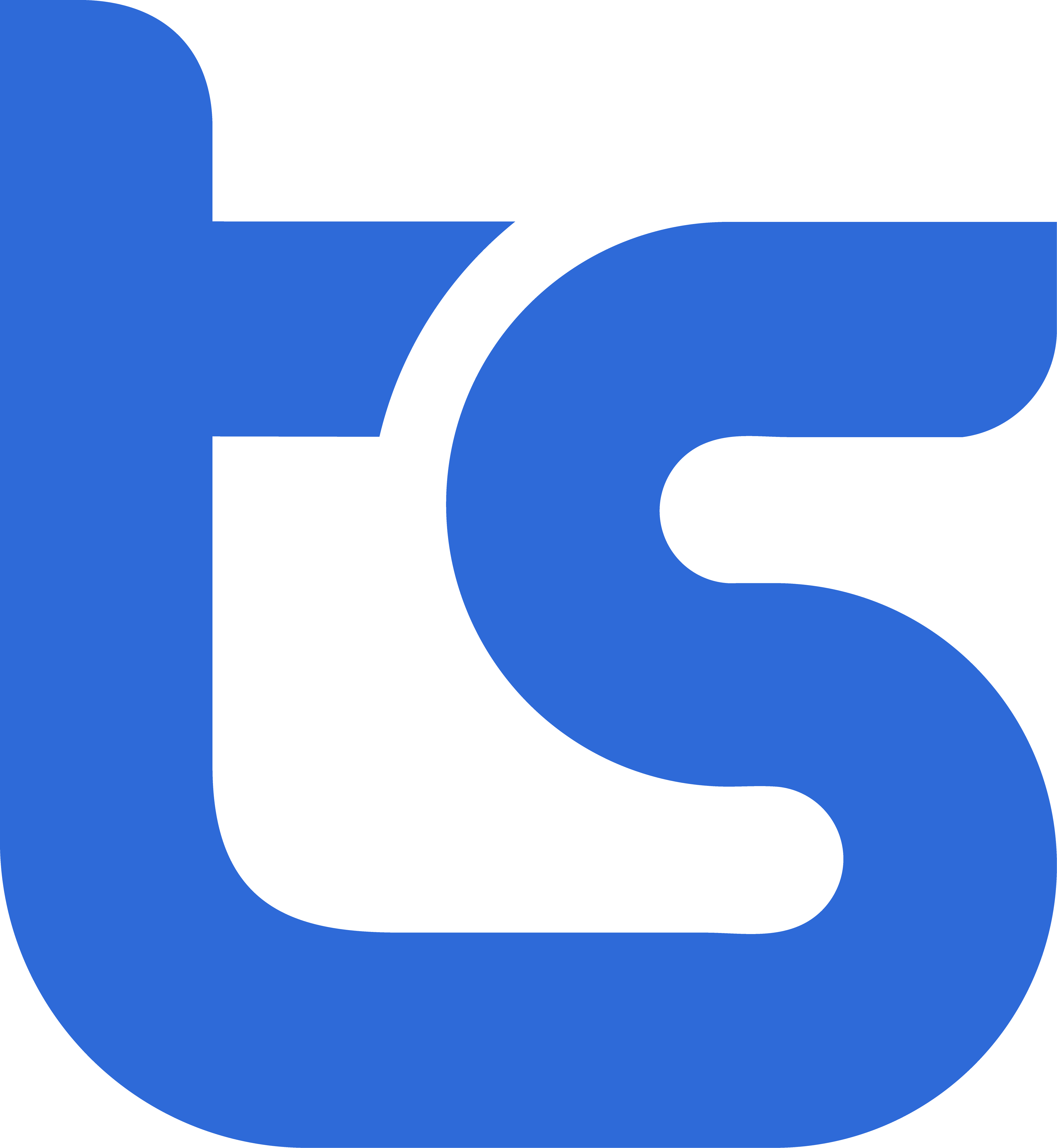 TicketSellers
