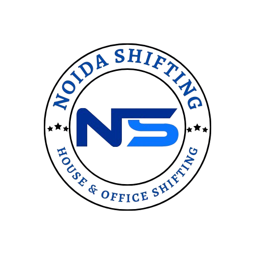 Noida Shifting 