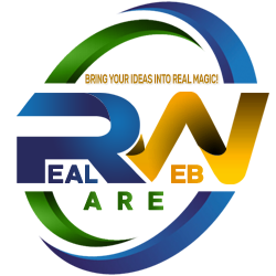 Realwebcare