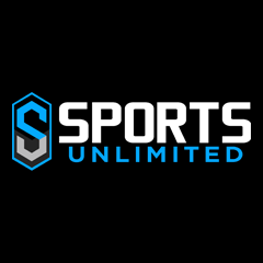 Sports Unlimited