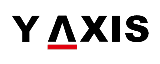 Y-Axis-Registered Migration Agent Melbourne
