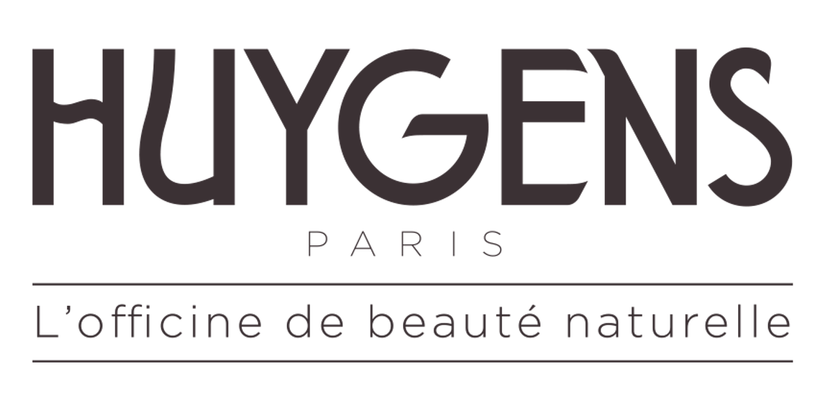 HUYGENS Paris