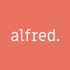 HeyAlfred