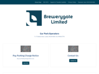 Brewerygateltd
