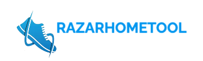 Razarhometool