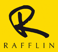 Rafflin Alu-pvc
