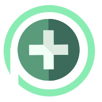 Diabetic Supply