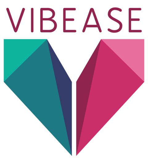 Vibease