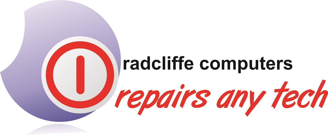 Radcliffe Computers