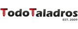 TodoTaladros