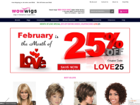 wowwigs.com