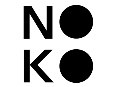 NOKOBIKE