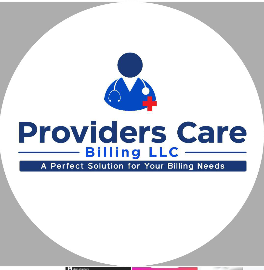 Providers Care Billing LLC