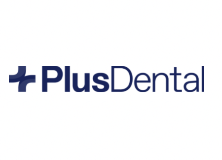 PlusDental