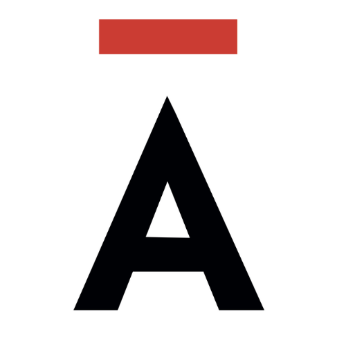 Antikeo