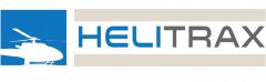 Helitrax